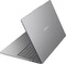 Фото - Ноутбук Lenovo IdeaPad Slim 5 16AHP11 (83S4001QRA) Luna Grey | click.ua