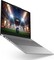 Фото - Ноутбук Lenovo IdeaPad Slim 5 16IPH11 (83S6005HRA) Luna Grey | click.ua