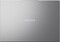 Фото - Ноутбук Lenovo IdeaPad Slim 5 16IPH11 (83S6005HRA) Luna Grey | click.ua