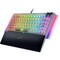 Фото - Клавиатура Razer BlackWidow V4 75% Phantom White (RZ03-05003500-R3M1) | click.ua