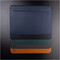 Фото - Чехол для ноутбука Proove Leather Sleeve для Apple MacBook 13"/13.3" Blue (PCLSMB131312) | click.ua
