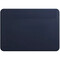 Фото - Чехол для ноутбука Proove Leather Sleeve для Apple MacBook 13"/13.3" Blue (PCLSMB131312) | click.ua
