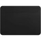 Фото - Чехол для ноутбука Proove Leather Sleeve для Apple MacBook 13"/13.3" Black (PCLSMB131302) | click.ua