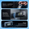 Фото - Ліхтар Proove Ray Go 500lm Gray (FLRG05010003) | click.ua