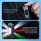 Фото - Ліхтар Proove Ray Go 500lm Gray (FLRG05010003) | click.ua