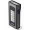 Фото - Ліхтар Proove Ray Go 500lm Gray (FLRG05010003) | click.ua