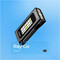 Фото - Ліхтар Proove Ray Go 500lm Gray (FLRG05010003) | click.ua