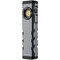 Фото - Ліхтар Proove Ray Slim 1000lm Gray (FLRS10010003) | click.ua