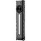 Фото - Ліхтар Proove Ray Force 1500lm Gray (FLRF15010003) | click.ua