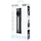 Фото - Ліхтар Proove Ray Force 1500lm Gray (FLRF15010003) | click.ua