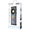 Фото - Ліхтар Proove Ray Storm 2000lm Gray (FLRS20010003) | click.ua