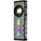 Фото - Ліхтар Proove Ray Storm 2000lm Gray (FLRS20010003) | click.ua