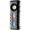 Фото - Ліхтар Proove Ray Ultra 2700lm Gray (FLRU27010003) | click.ua