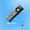 Фото - Ліхтар Proove Ray Ultra 2700lm Gray (FLRU27010003) | click.ua