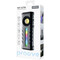 Фото - Ліхтар Proove Ray Ultra 2700lm Gray (FLRU27010003) | click.ua