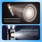 Фото - Ліхтар Proove Ray Ultra 2700lm Gray (FLRU27010003) | click.ua