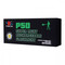 Фото - Фонарь PRC BL-P512M-P50 | click.ua