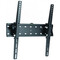 Фото - Кронштейн ITech PB4T (VESA400х400) | click.ua