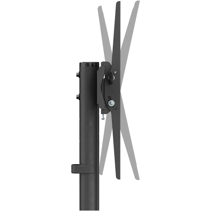Кронштейн ITech T1042TE (VESA600х400)