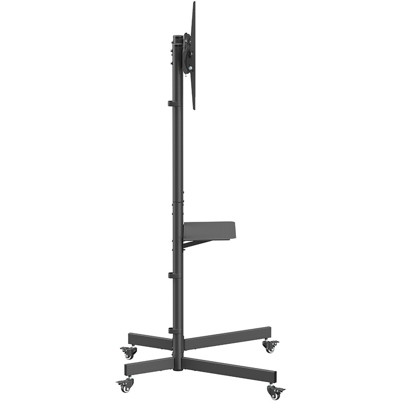 Кронштейн ITech T1042TE (VESA600х400)