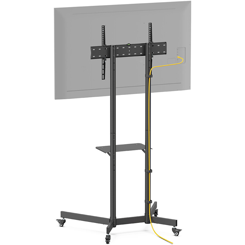 Кронштейн ITech T1042TE (VESA600х400)
