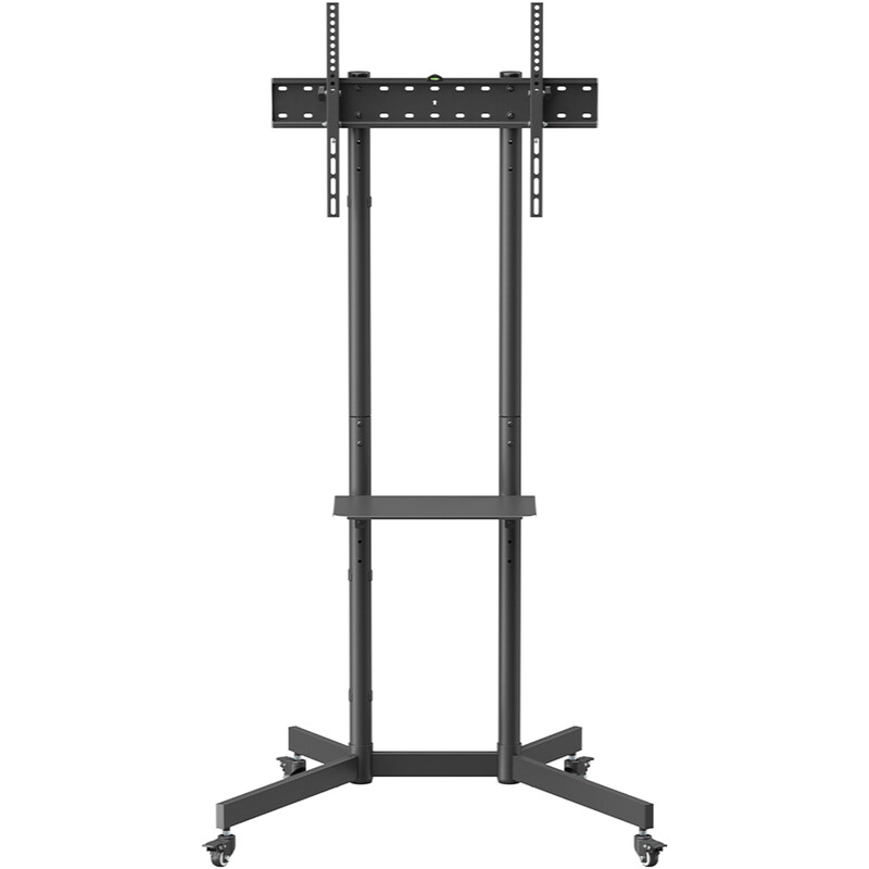 Кронштейн ITech T1042TE (VESA600х400)
