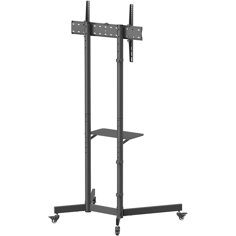 Кронштейн ITech T1042TE (VESA600х400)
