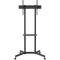 Фото - Кронштейн ITech T1042TE (VESA600х400) | click.ua