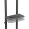 Фото - Кронштейн ITech T1042TE (VESA600х400) | click.ua