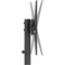 Фото - Кронштейн ITech T1042TE (VESA600х400) | click.ua