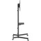 Фото - Кронштейн ITech T1042TE (VESA600х400) | click.ua
