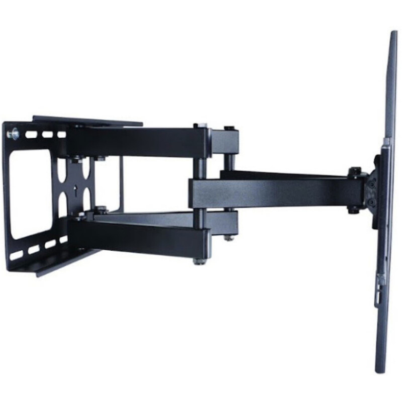 Кронштейн ITech PTRB44 (VESA400х400)