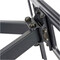 Фото - Кронштейн ITech PTRB44 (VESA400х400) | click.ua