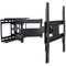 Фото - Кронштейн ITech PTRB44 (VESA400х400) | click.ua