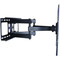 Фото - Кронштейн ITech PTRB44 (VESA400х400) | click.ua