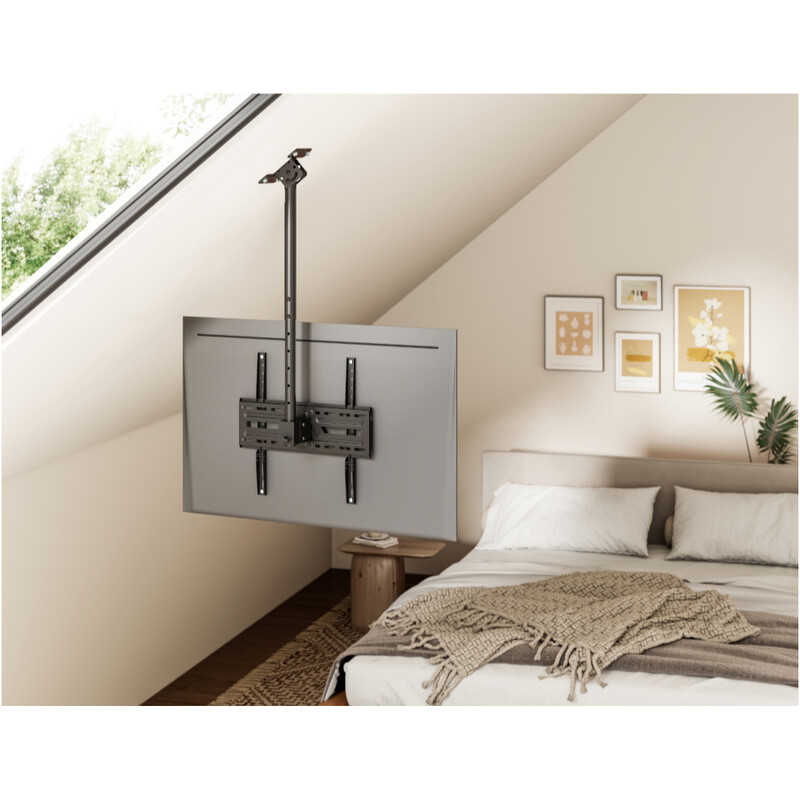 Кронштейн Kivi CMount-1644 (VESA400х400)