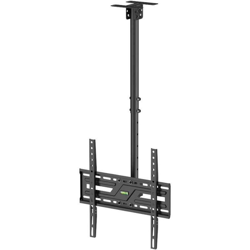 Кронштейн Kivi CMount-1644 (VESA400х400)
