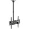 Фото - Кронштейн Kivi CMount-1644 (VESA400х400) | click.ua