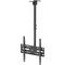 Фото - Кронштейн Kivi CMount-1644 (VESA400х400) | click.ua