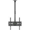 Фото - Кронштейн Kivi CMount-1644 (VESA400х400) | click.ua