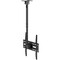 Фото - Кронштейн Kivi CMount-1644 (VESA400х400) | click.ua