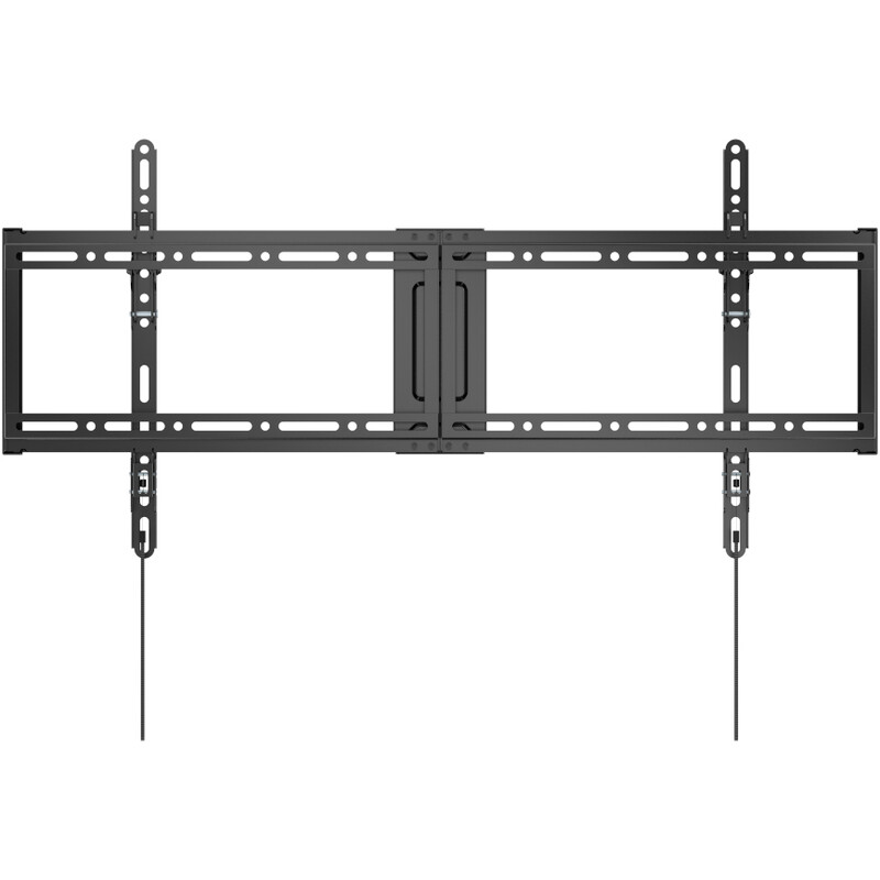 Кронштейн Kivi Heavy-48TA (VESA800х400)