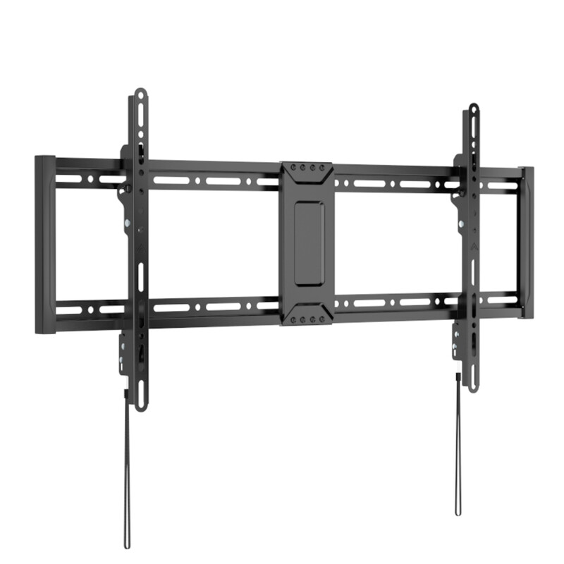 Кронштейн Kivi Heavy-48TA (VESA800х400)