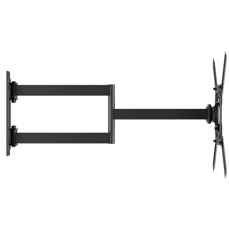 Кронштейн Kivi Motion-443L (VESA400х400)