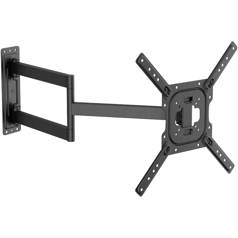 Кронштейн Kivi Motion-443L (VESA400х400)