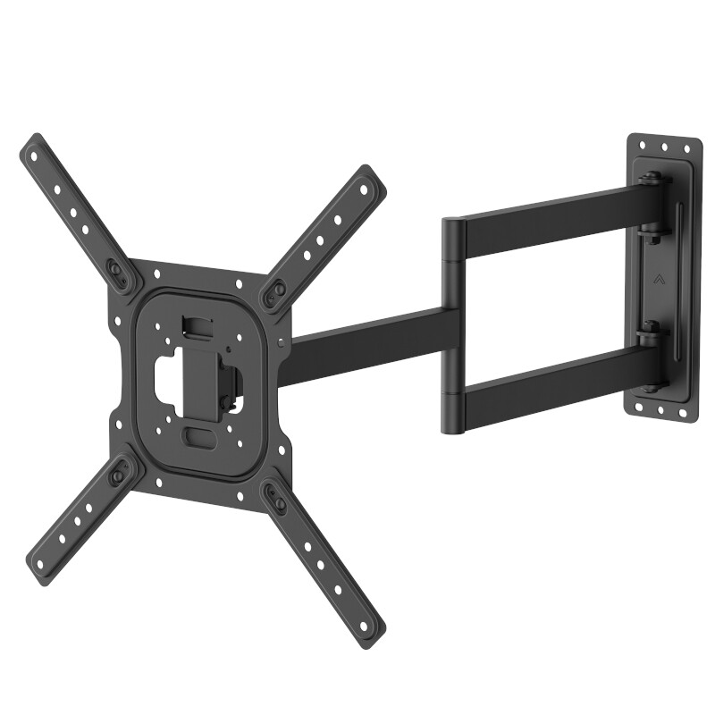Кронштейн Kivi Motion-443L (VESA400х400)