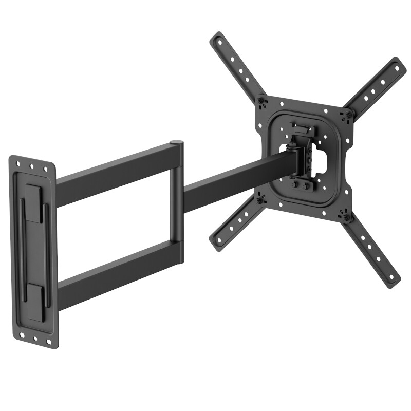 Кронштейн Kivi Motion-443L (VESA400х400)