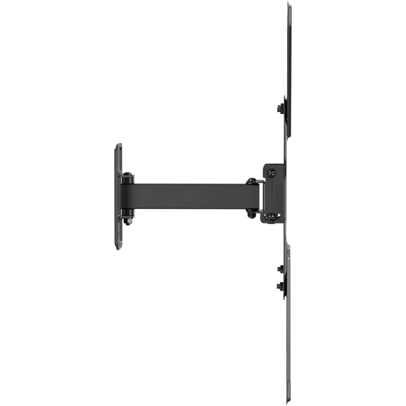 Кронштейн Kivi Motion-441S (VESA600х400)