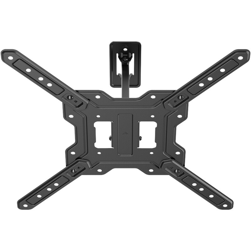Кронштейн Kivi Motion-441S (VESA600х400)