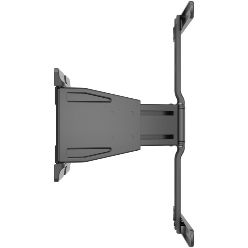 Кронштейн UniBracket Slim64 (VESA600х400)